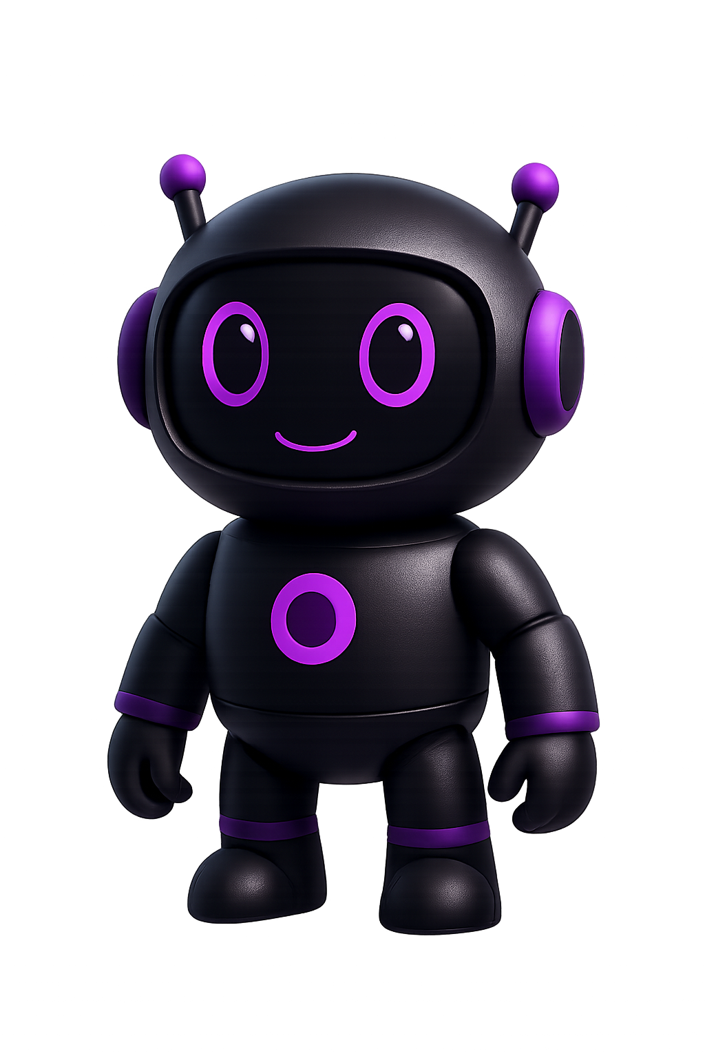 Analiz AI Logo